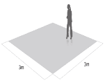 guide-1