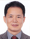 인사말