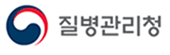 학술대회 주관사